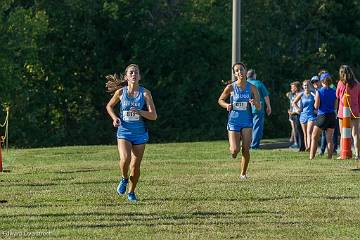 GXC Region Meet 10-11-17 212